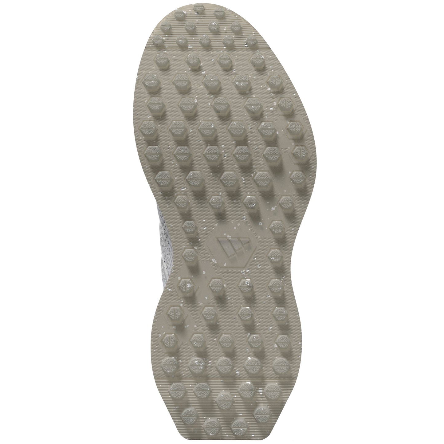 FTWR WHITE/FTWR WHITE/SILVER MET