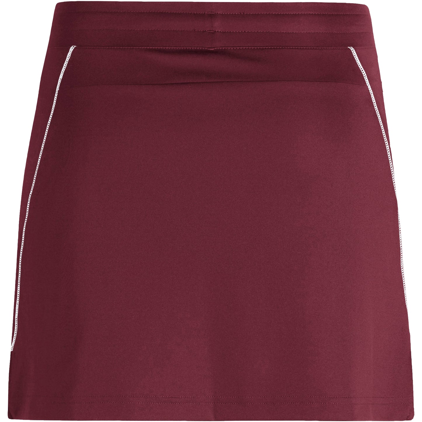 team maroon