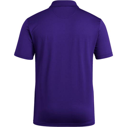 team collegiate purple/white
