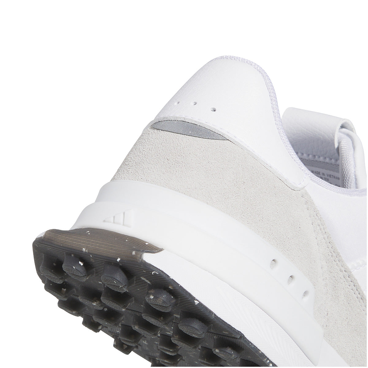 Dash Grey