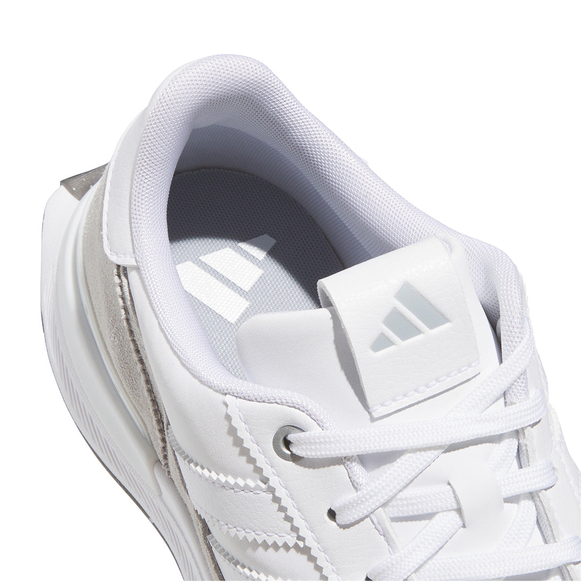 Dash Grey