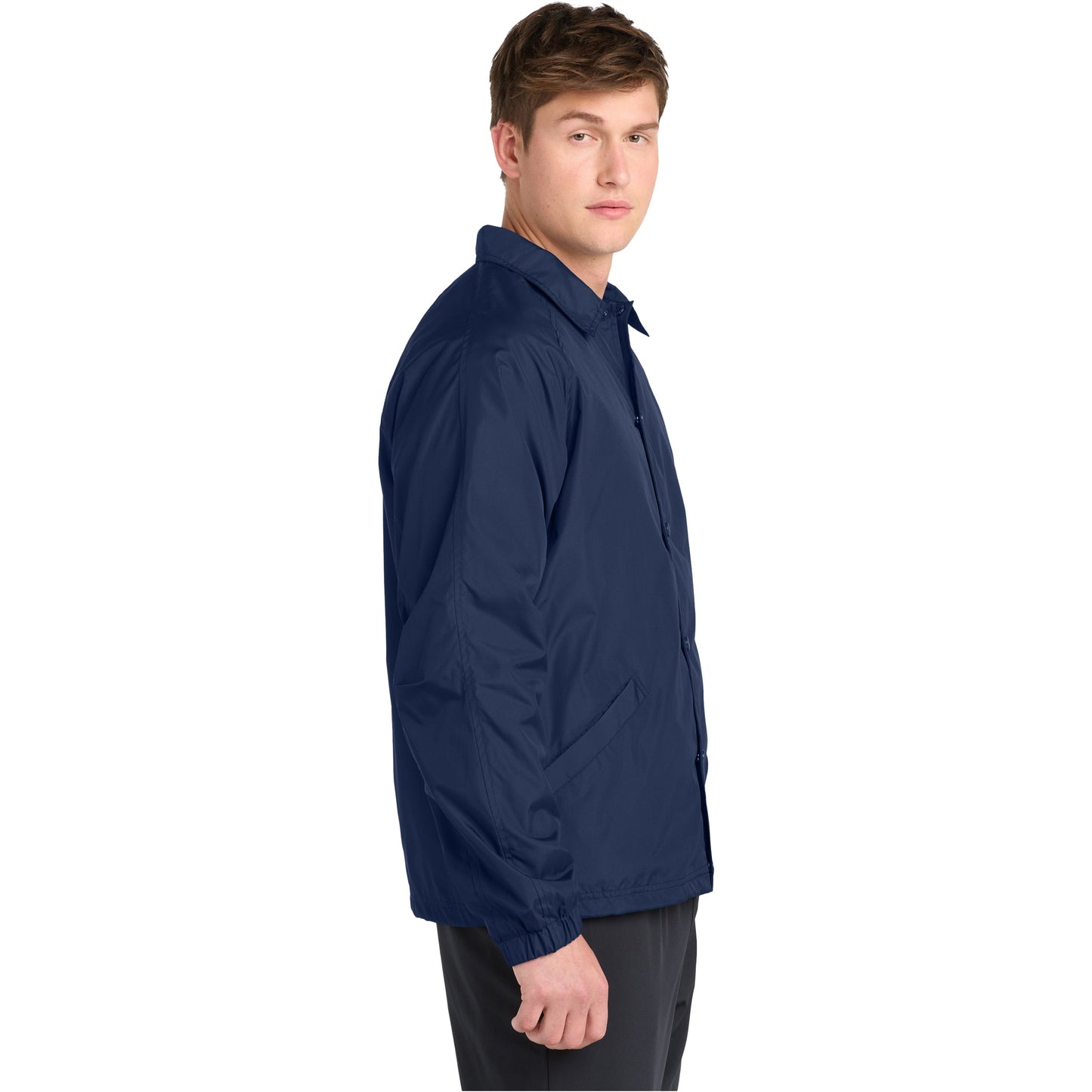 True Navy