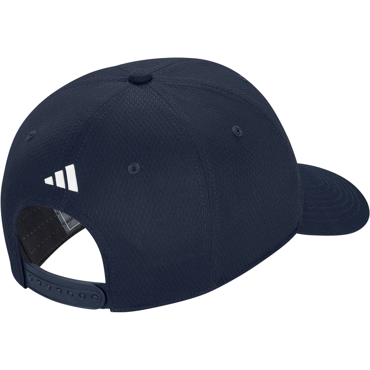 Collegiate Navy