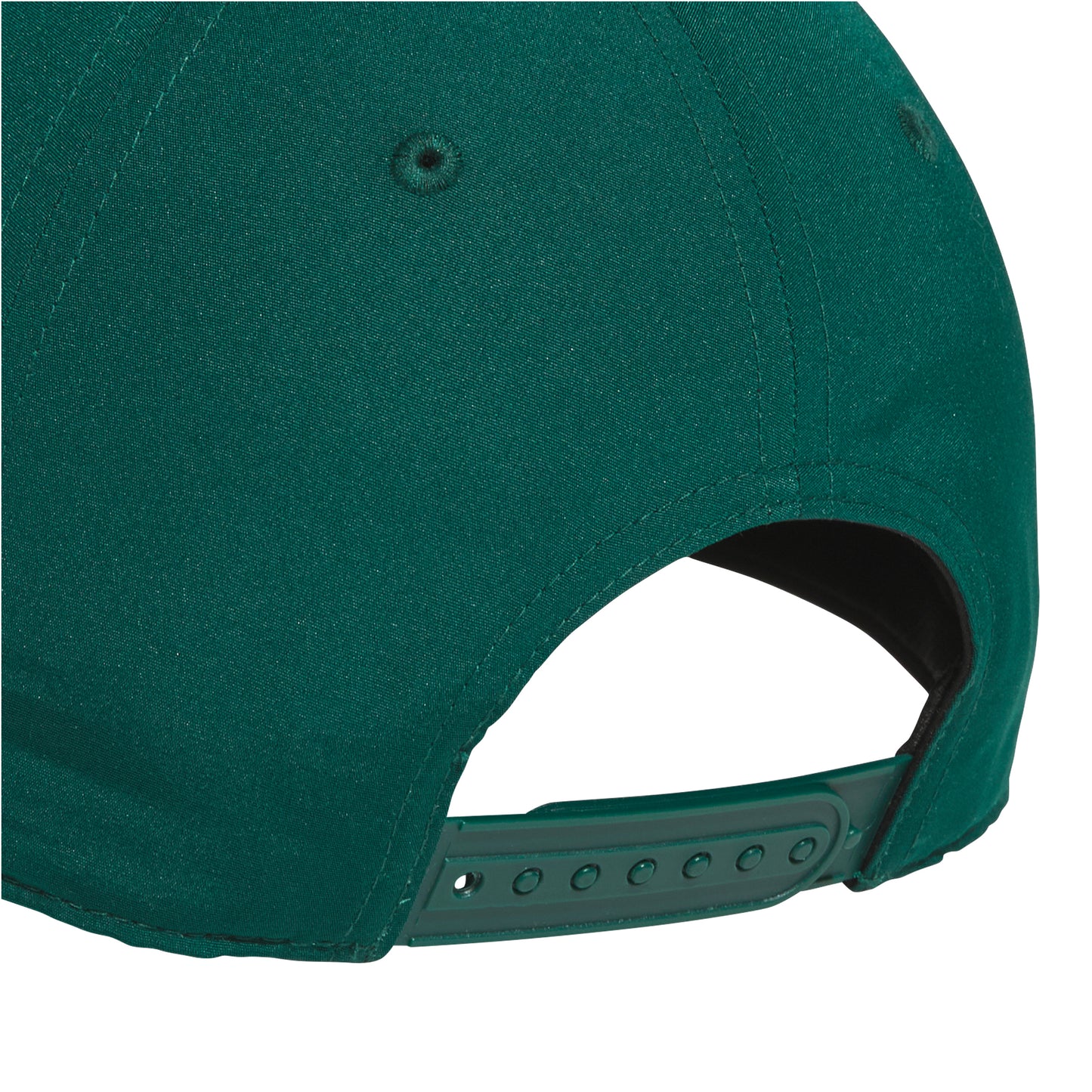 collegiate green