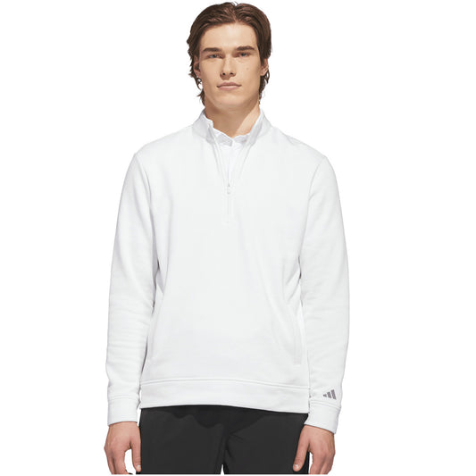 core white