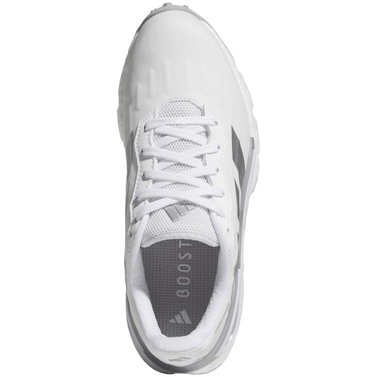 ftwr white/silver met./halo silver