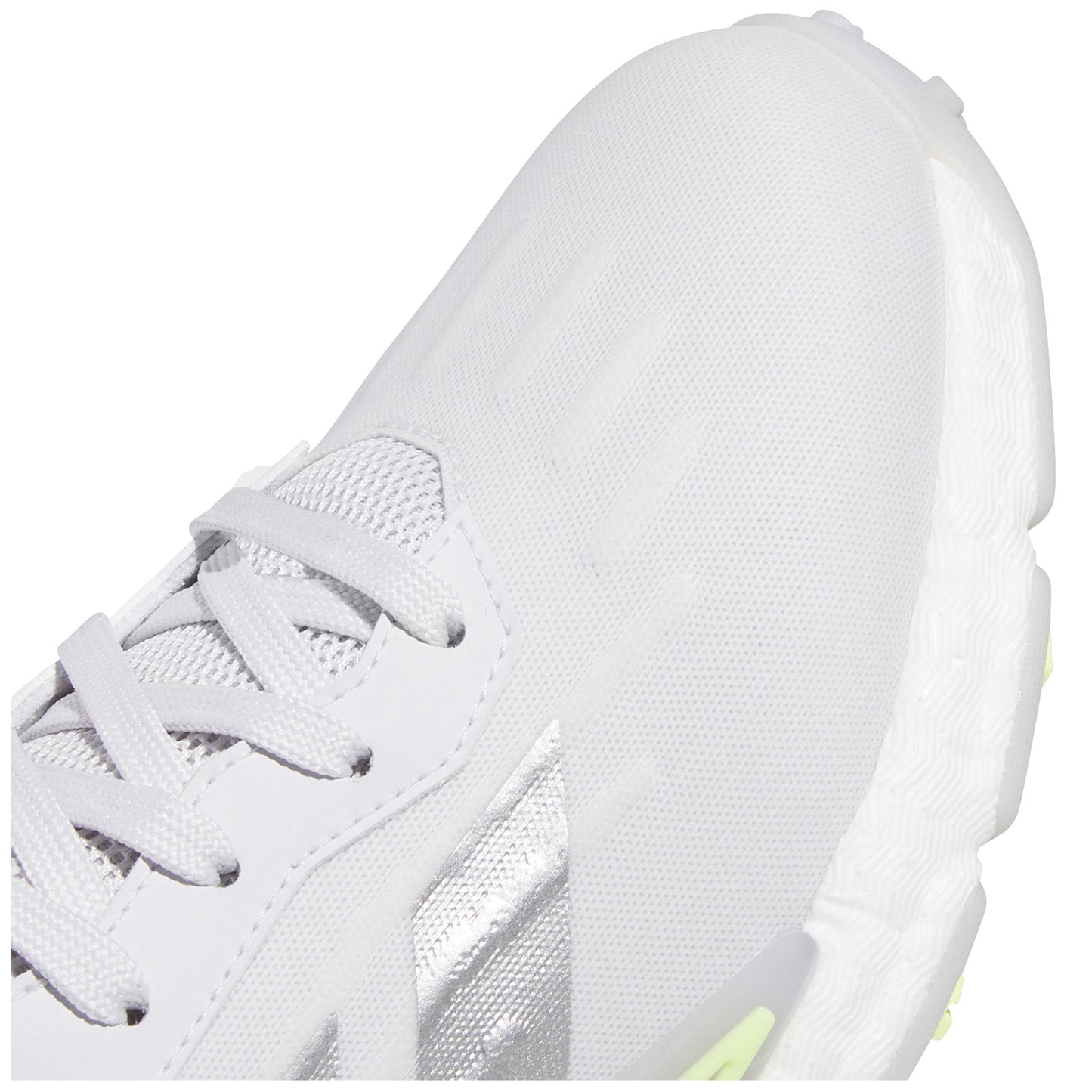 dash grey/silver met./frozen lemon