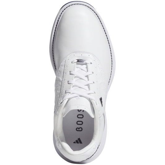 ftwwhite/crystal sky/collnavy