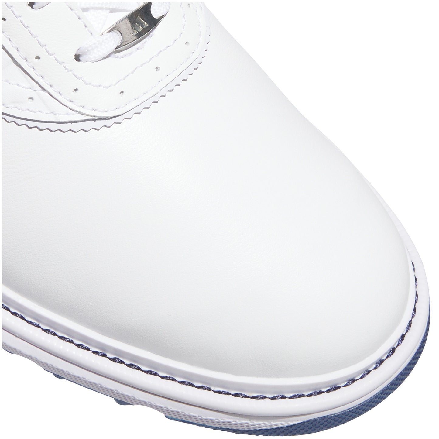 ftwwhite/crystal sky/collnavy
