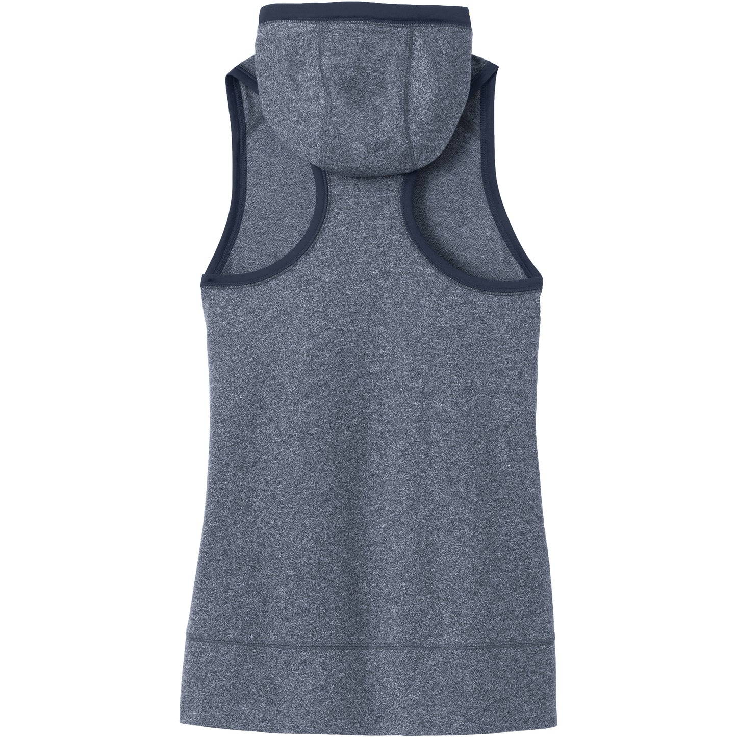 True Navy Twist/True Navy