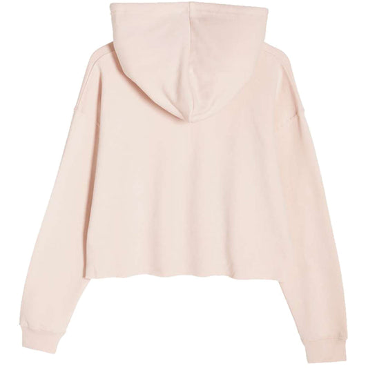 Pale Pink