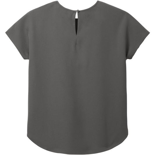 Anchor Grey