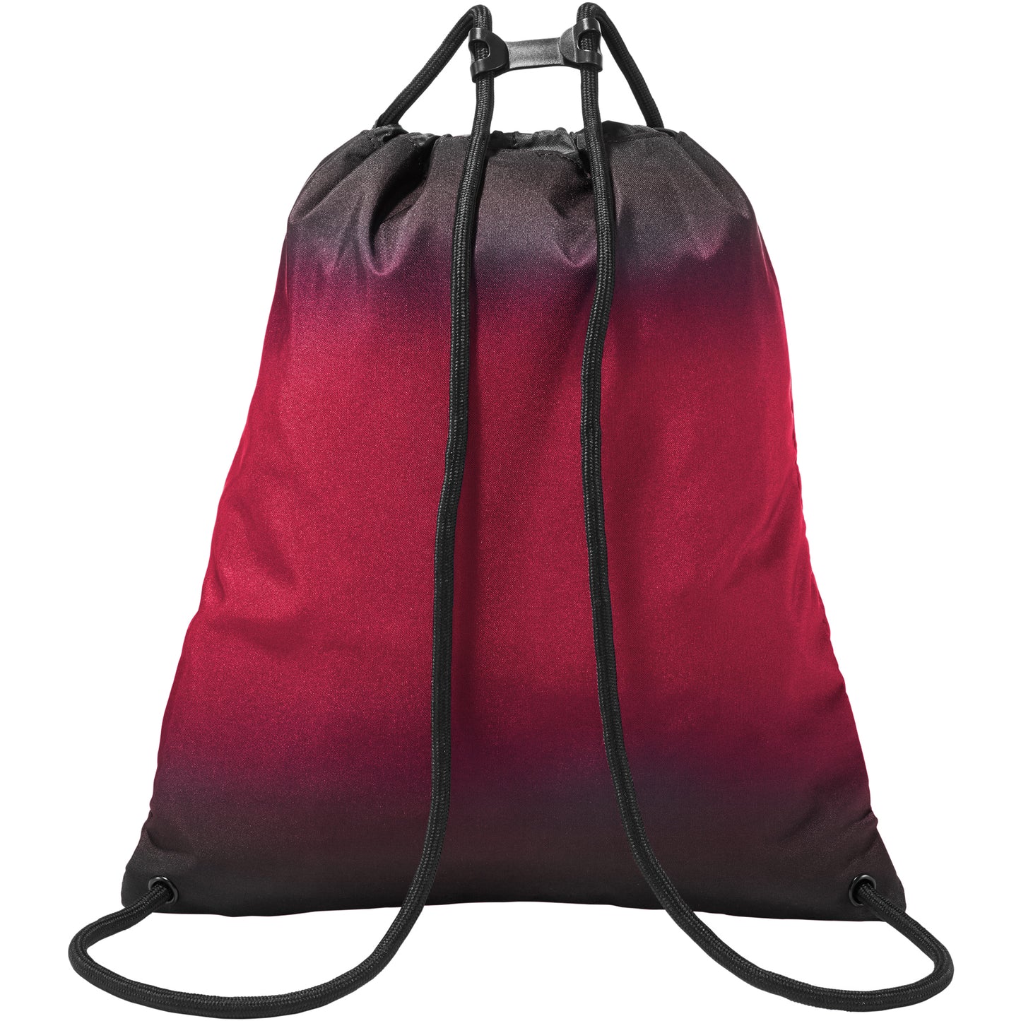 Scarlet Ombre