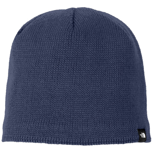 Urban Navy