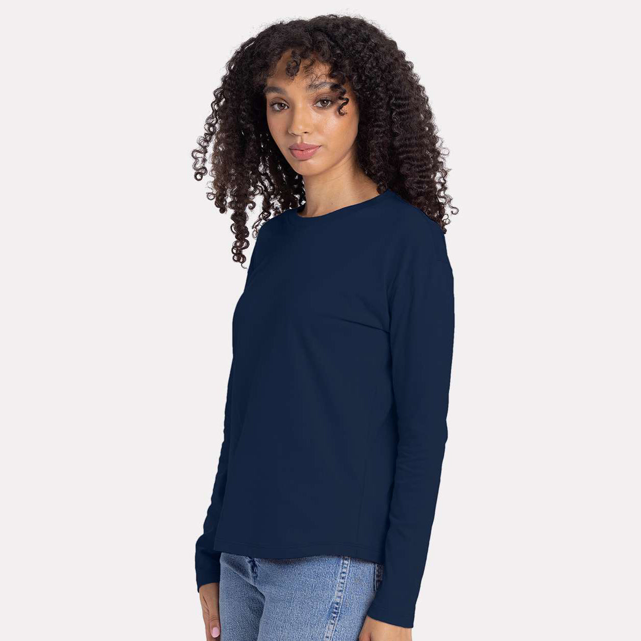 Midnight Navy