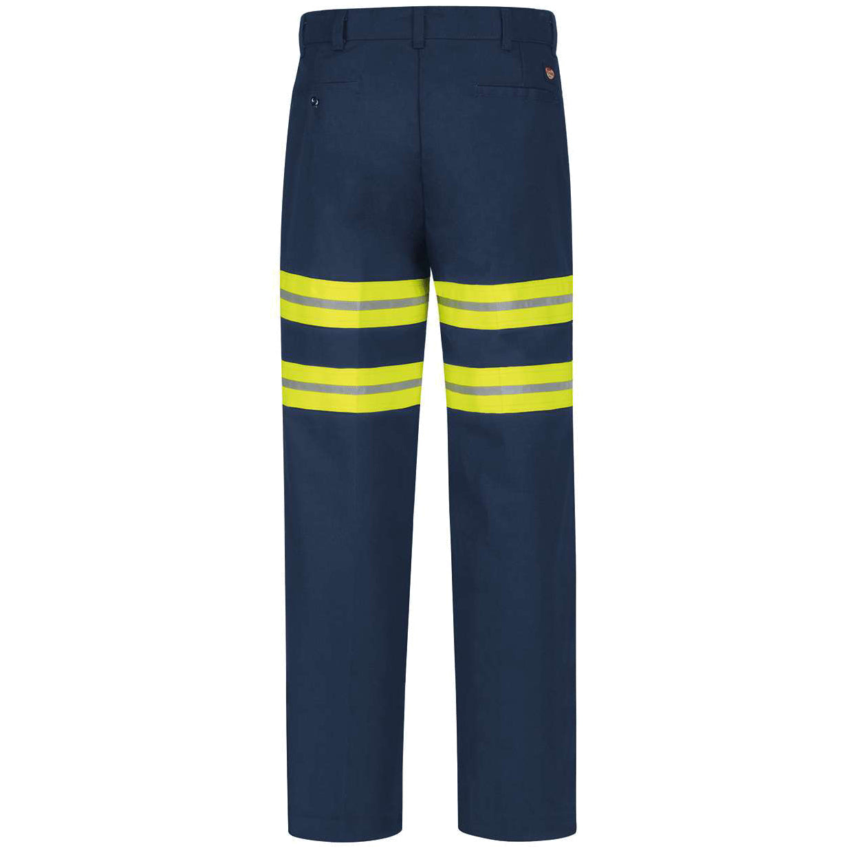 Navy - 28I