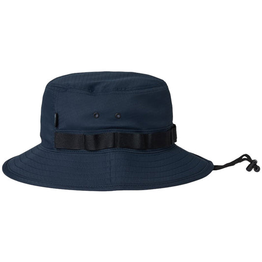 Team Navy