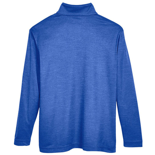 Sport Royal Heather