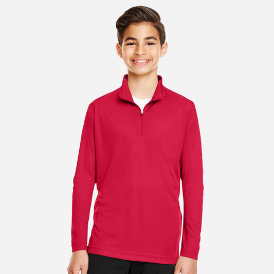 Sport Red