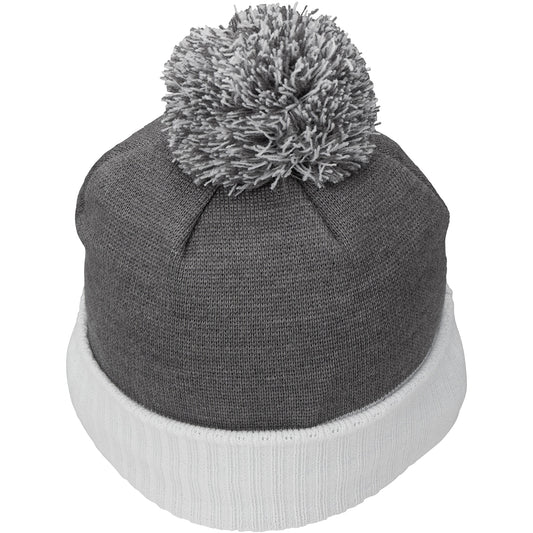 Charcoal Heather