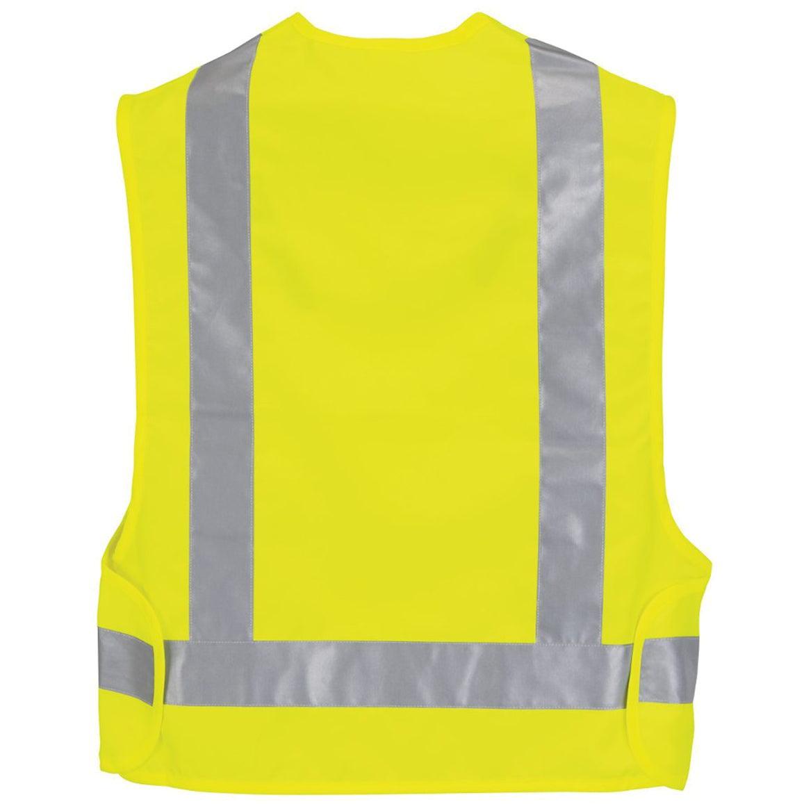 Yellow/Green