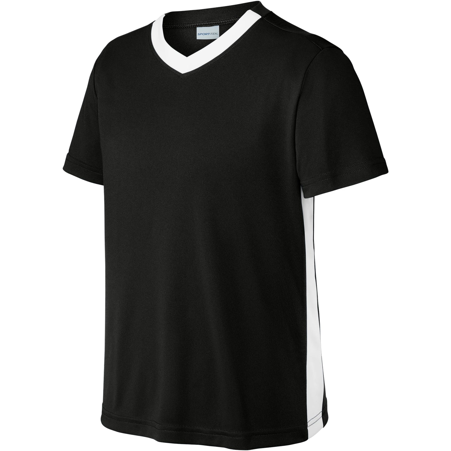 Youth Competitor United V-Neck