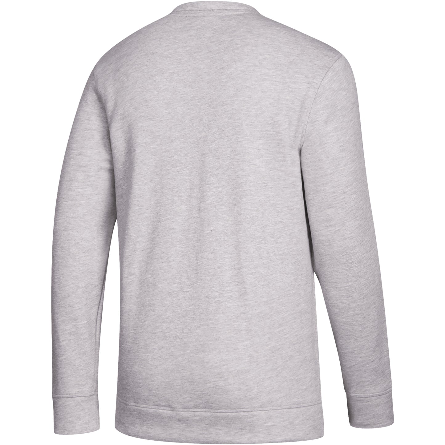 Medium Grey Heather