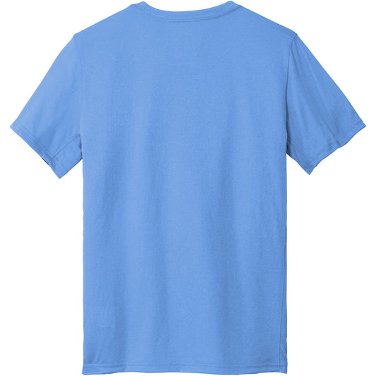 Valor Blue