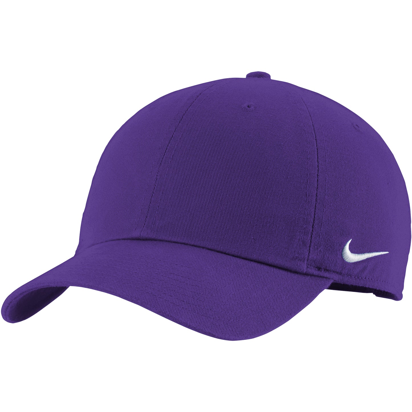 Court Purple