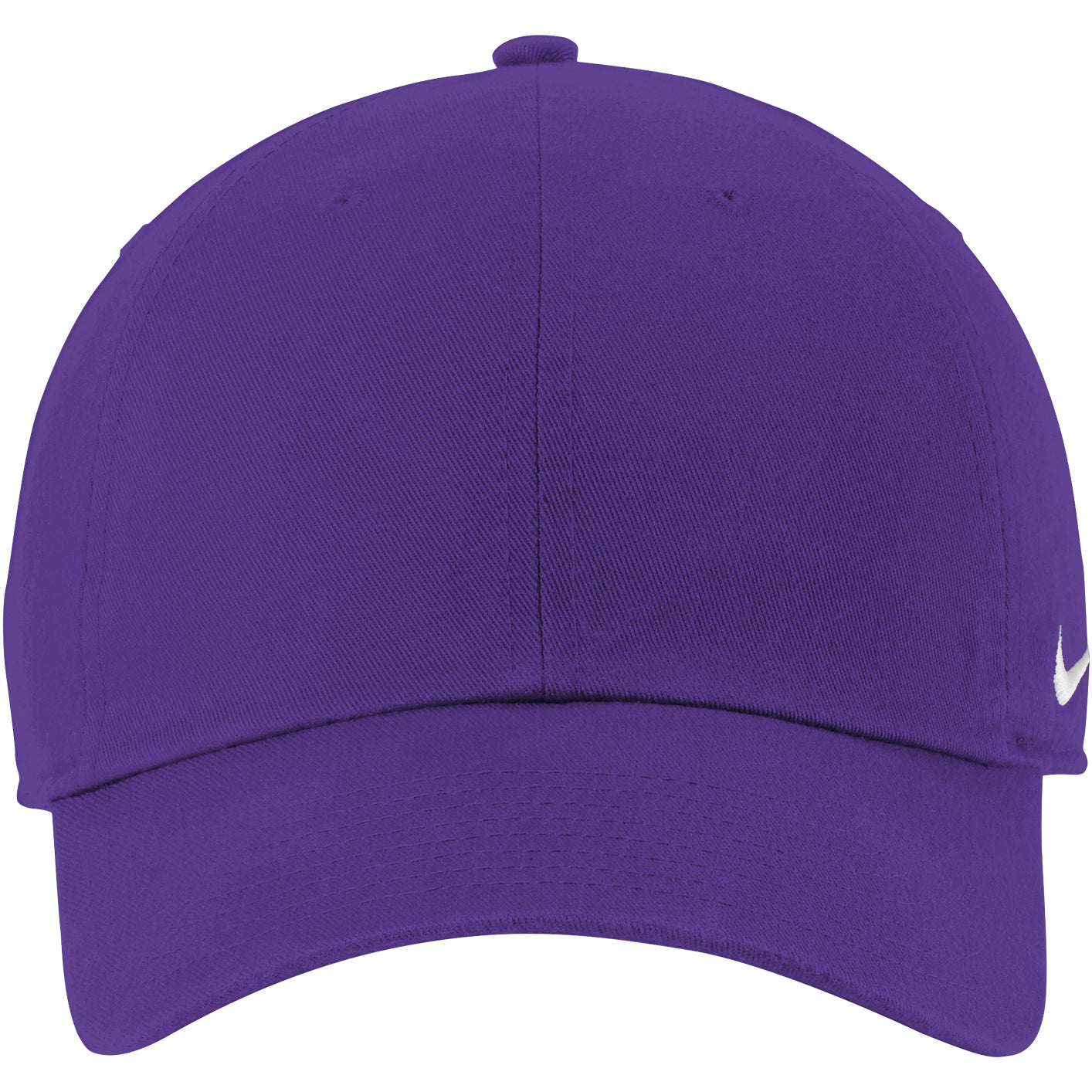 Court Purple