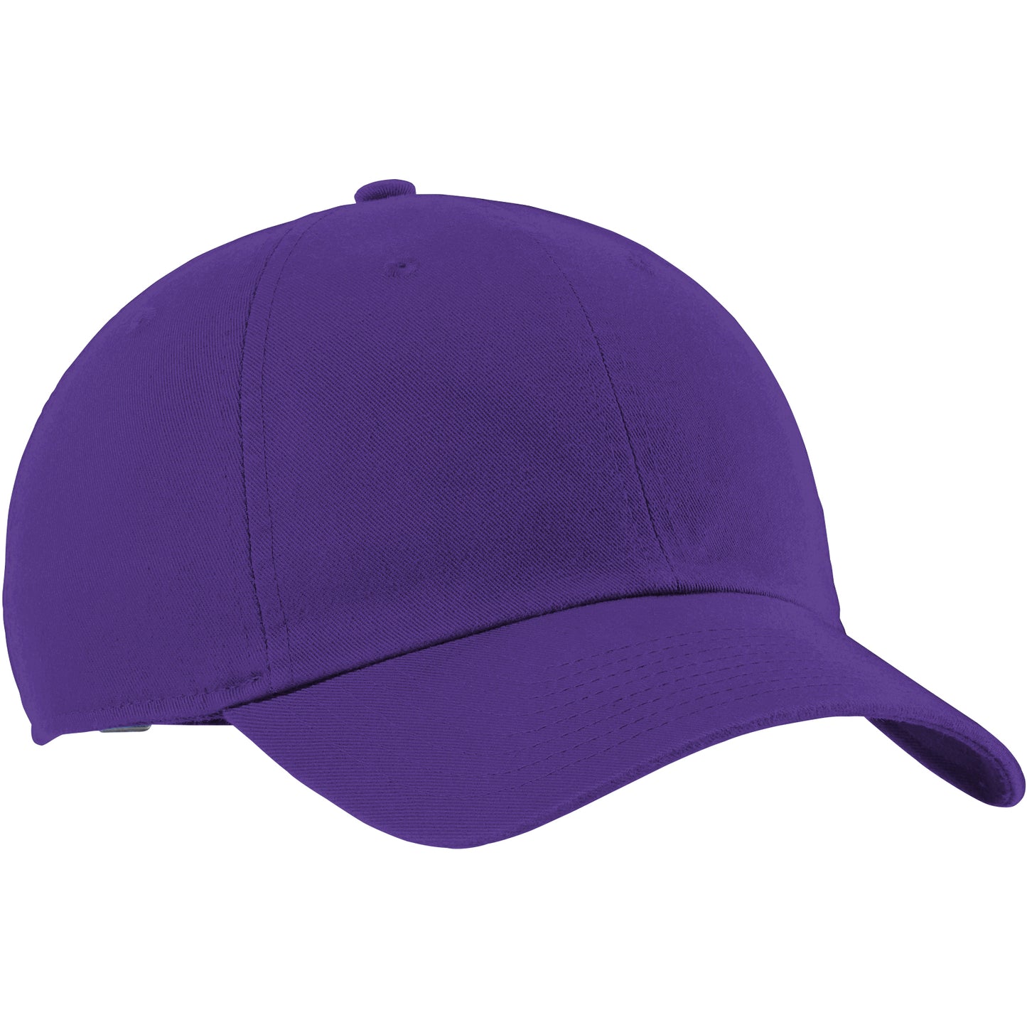 Court Purple