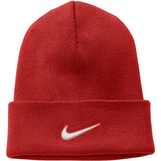 University Red