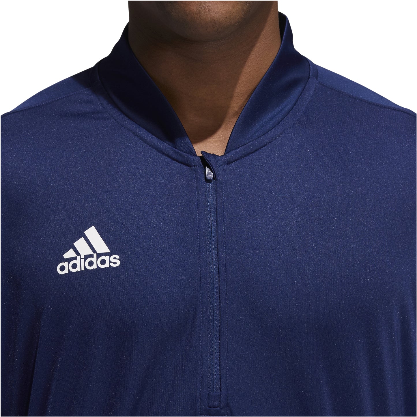 Team Navy Blue/White