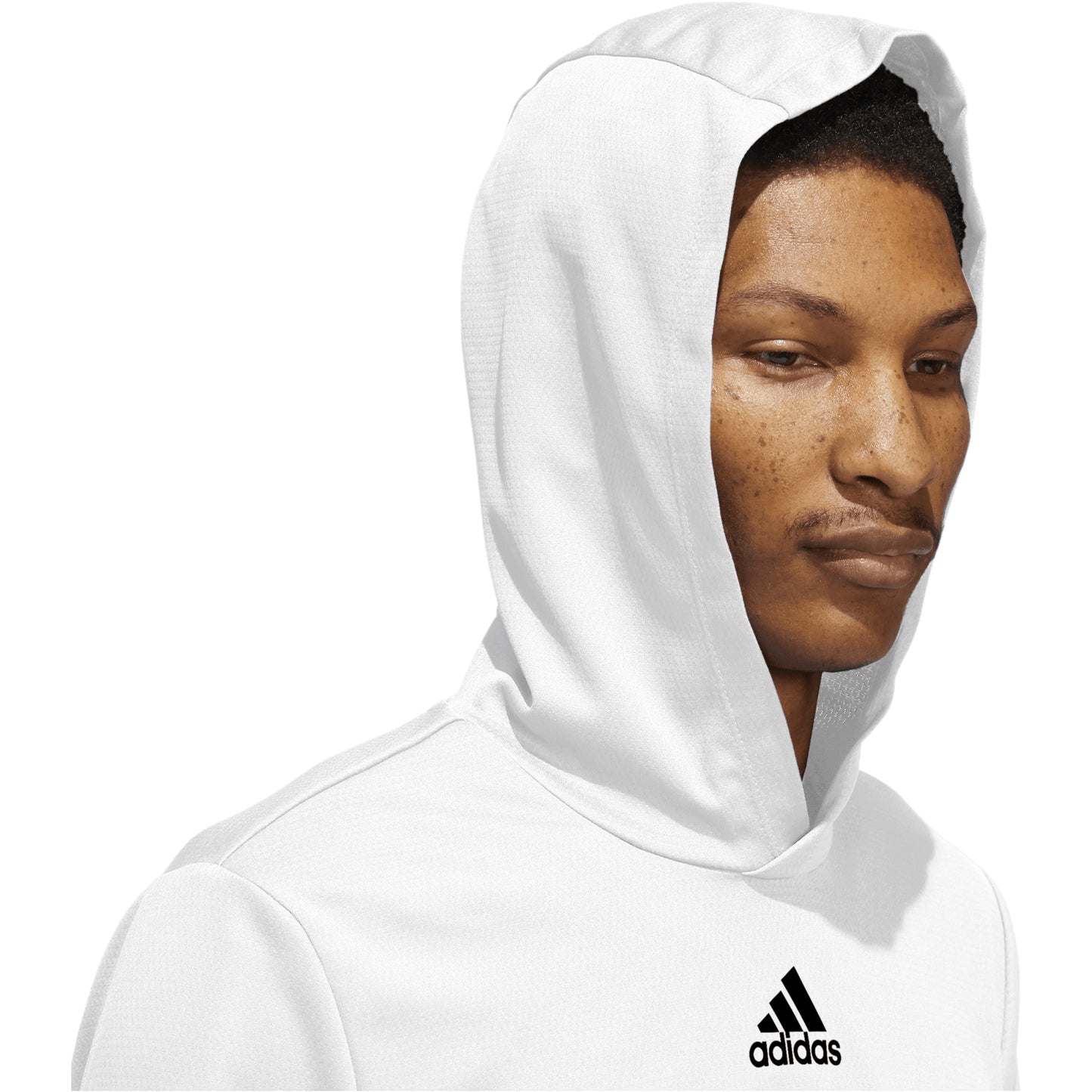 White/Team Grey Four