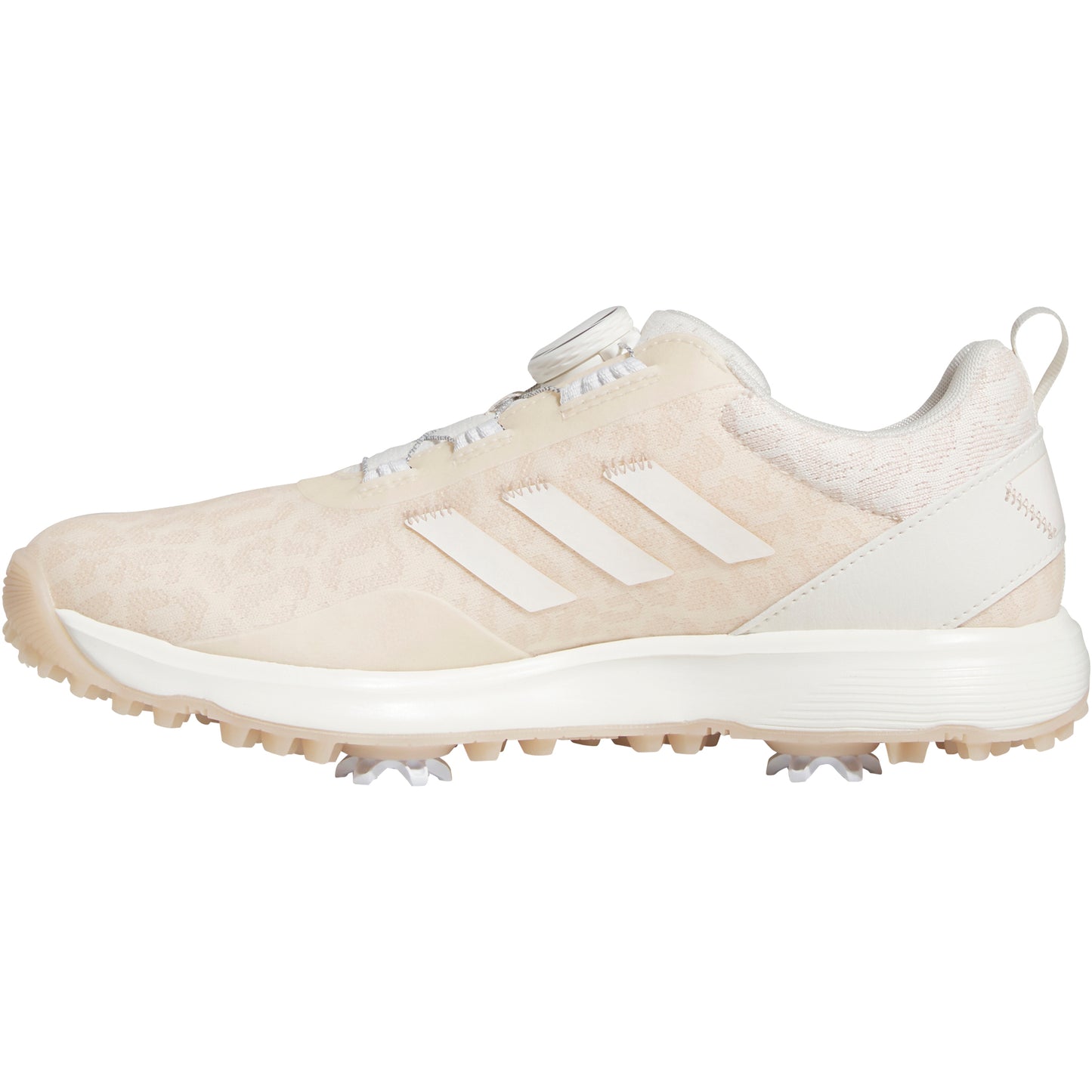 Chalk White/Chalk White/Wonder Quartz