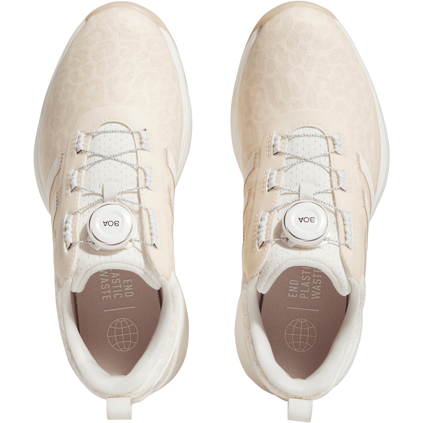 Chalk White/Chalk White/Wonder Quartz