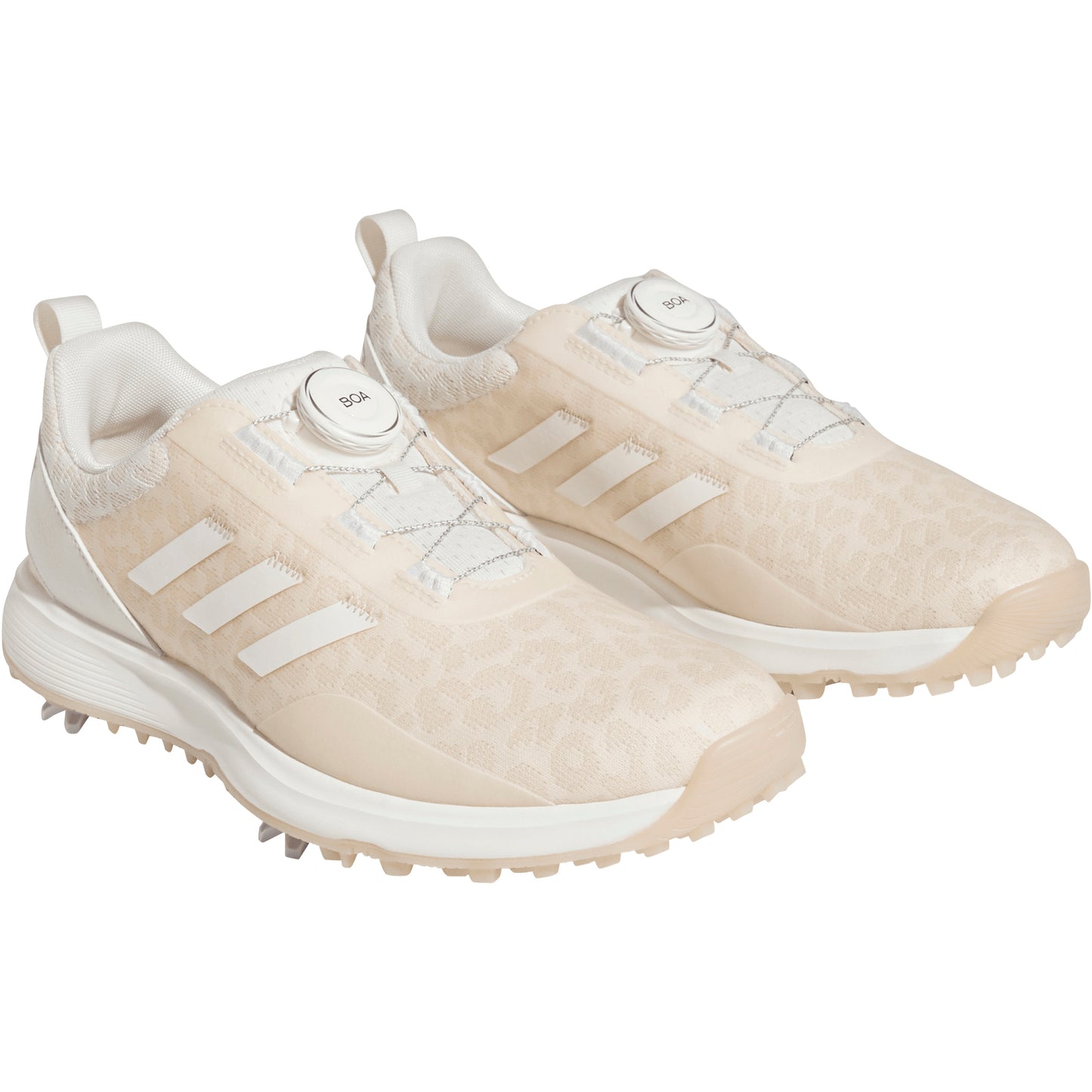 Chalk White/Chalk White/Wonder Quartz