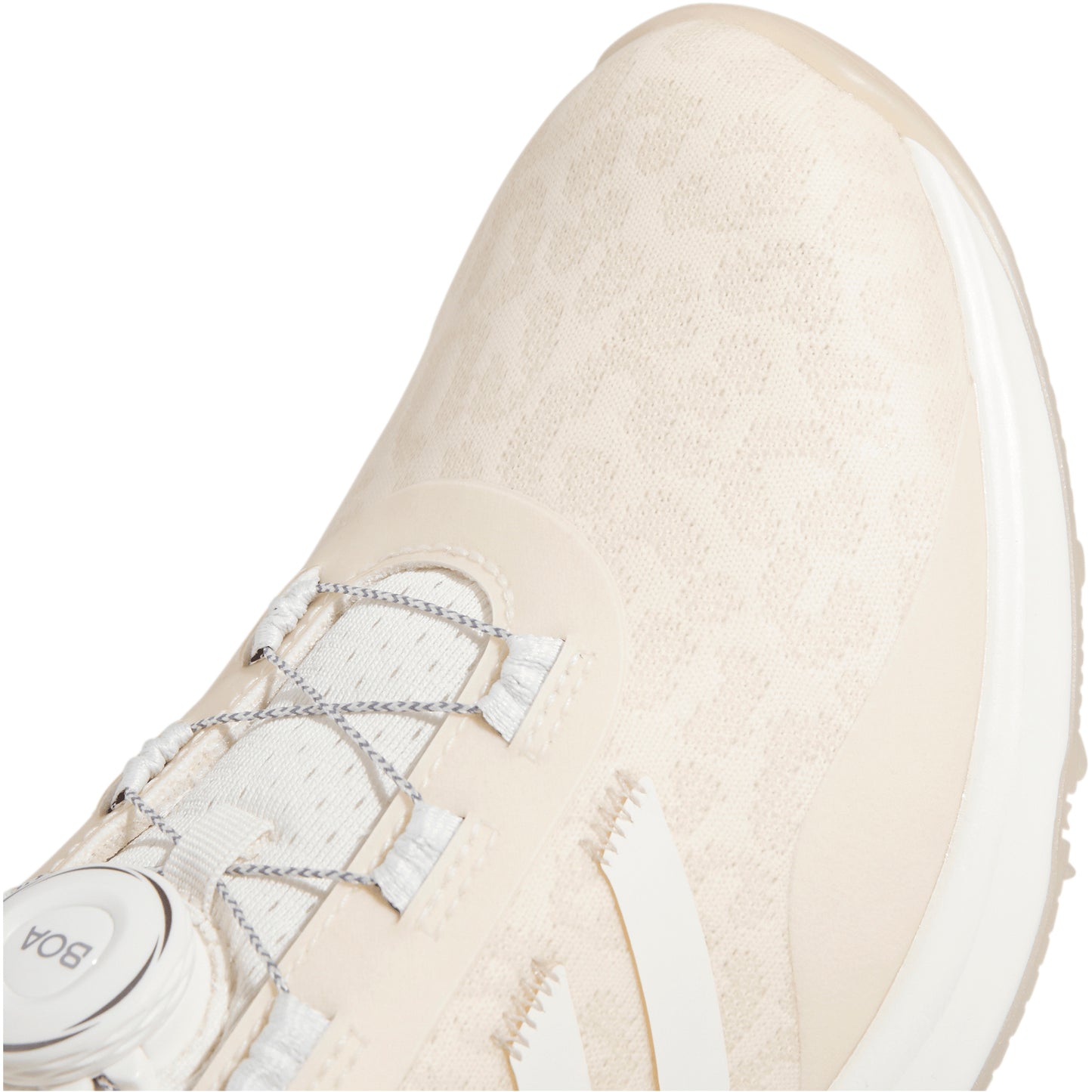 Chalk White/Chalk White/Wonder Quartz