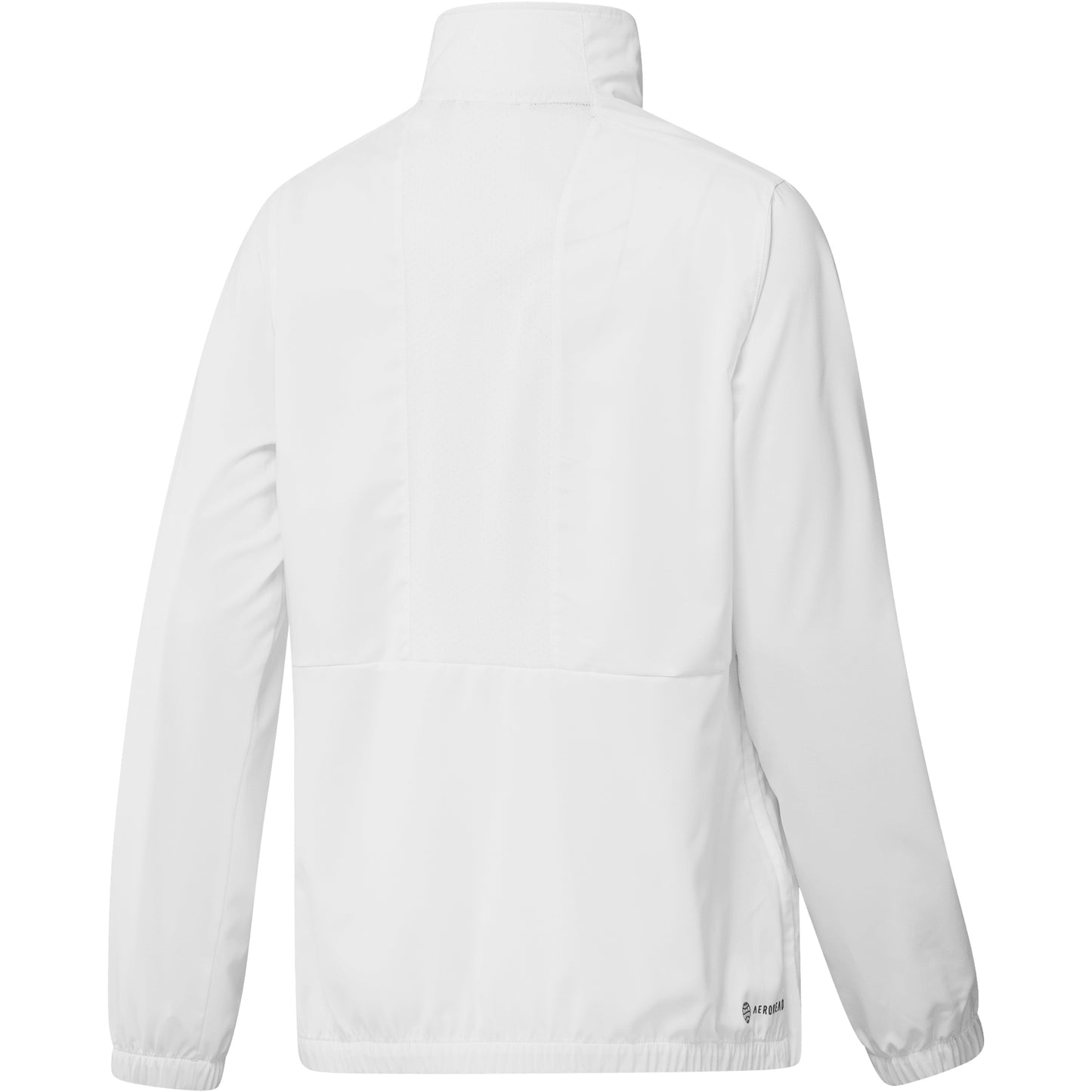 White/Team Grey Four