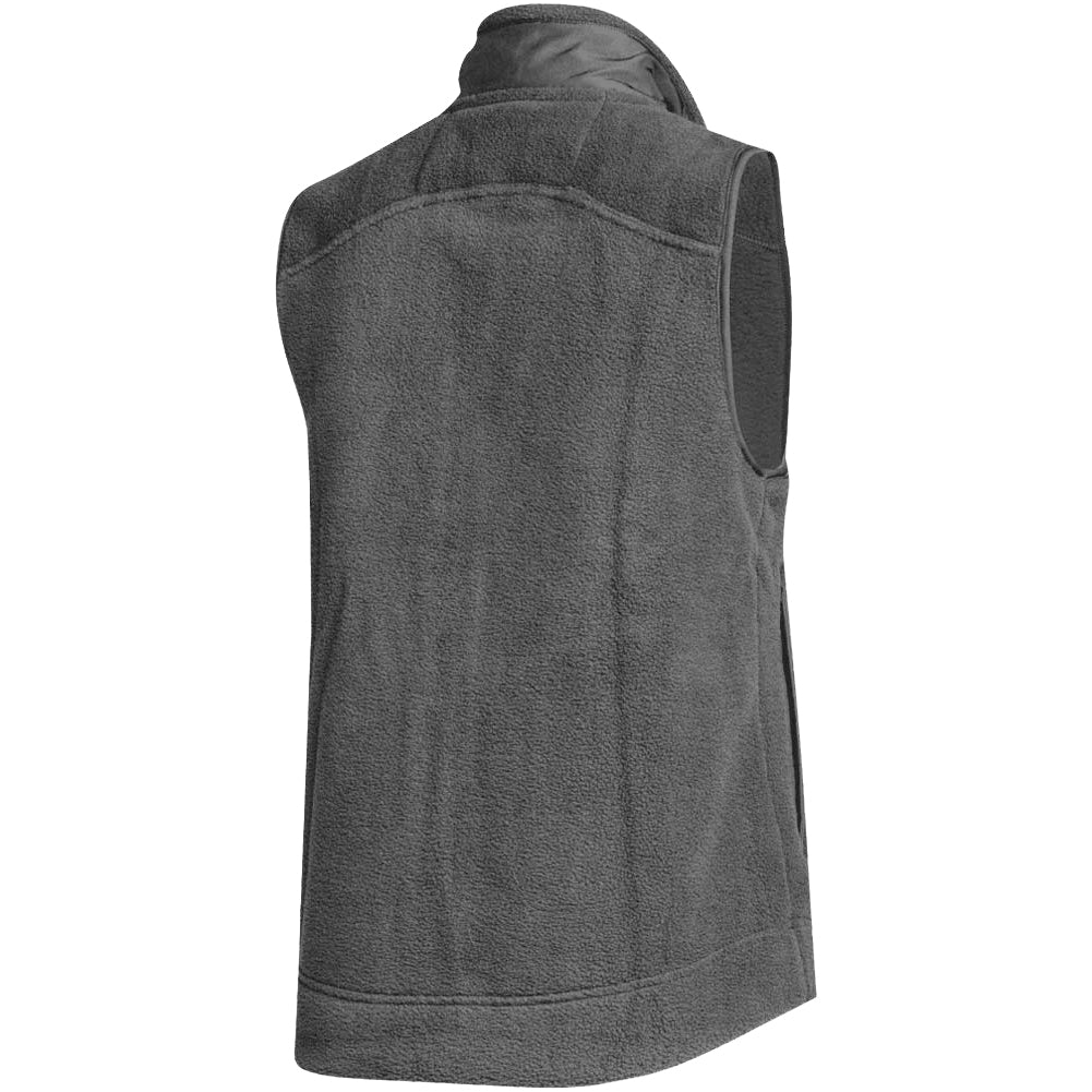 Team Grey Four/White