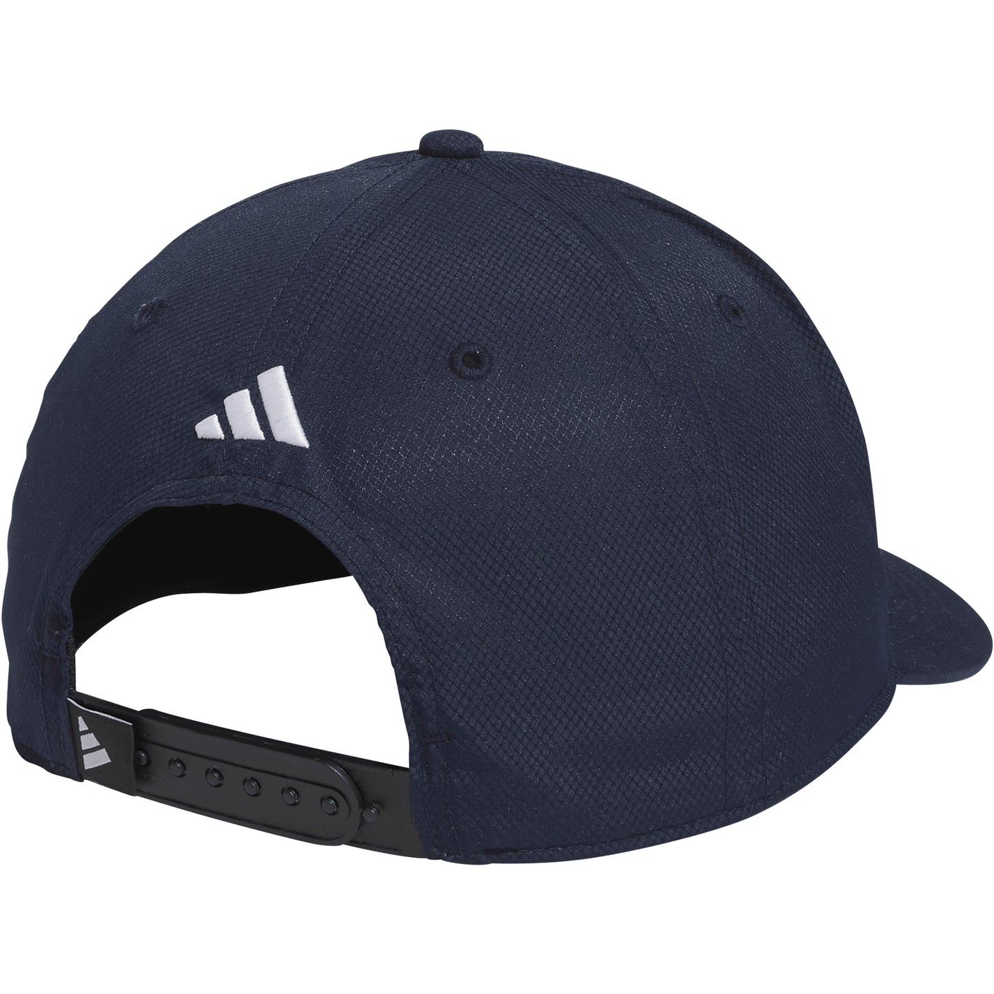 Collegiate Navy