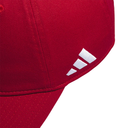Team Power Red