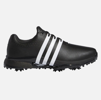 Featured Footwear