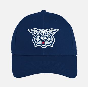 Featured Headwear