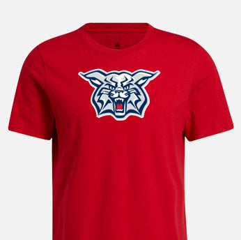 Featured Shirts