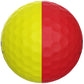 Red/Yellow