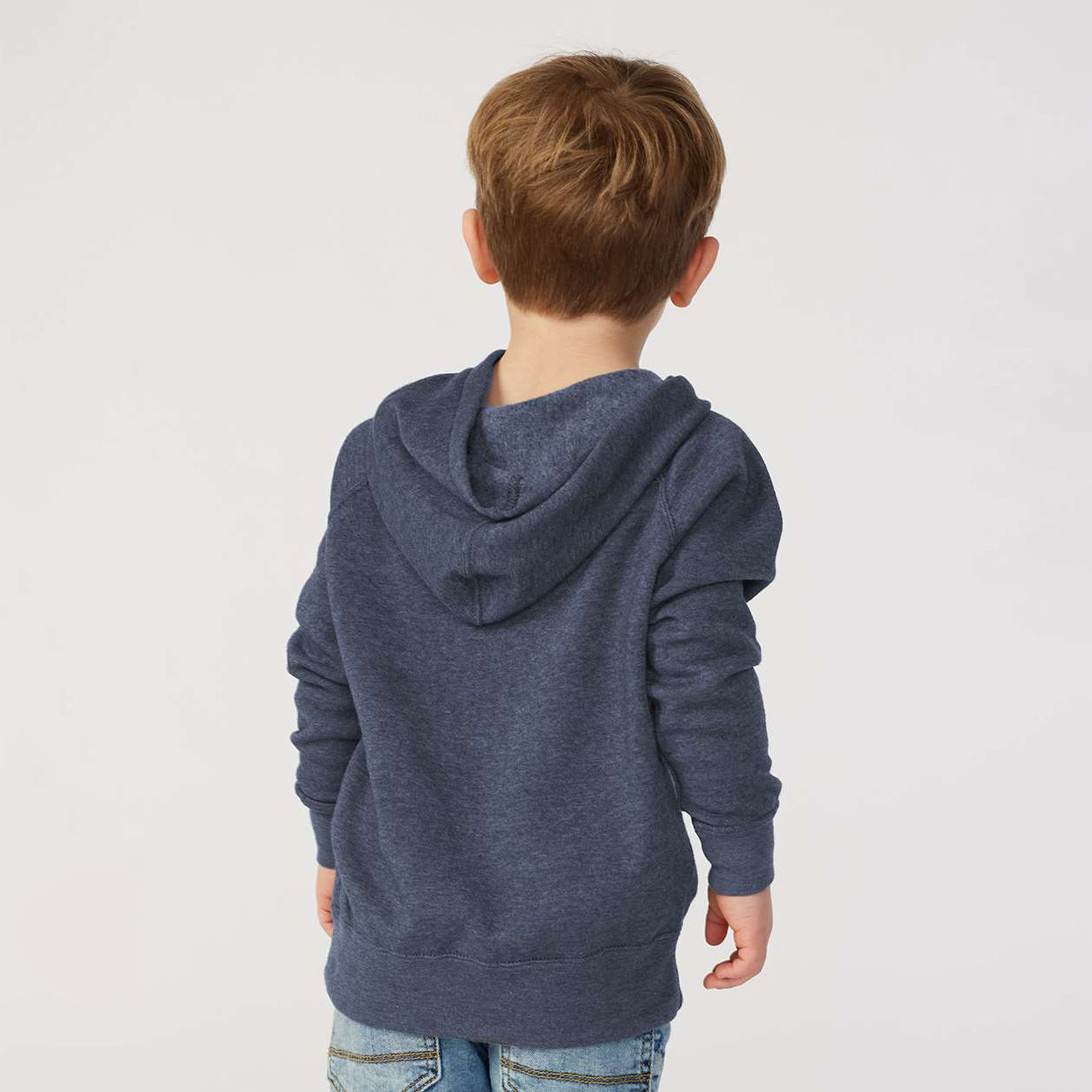 Midnight Navy