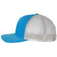 Cobalt Blue/Grey
