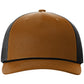 Caramel/Black