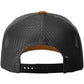 Caramel/Black